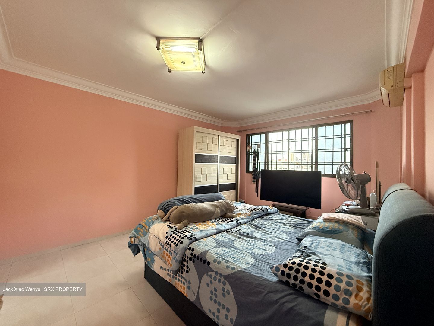 Blk 227 Jurong East Street 21 (Jurong East), HDB 5 Rooms #571811561